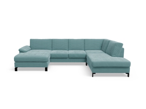 Wohnlandschaft UMLO Small R